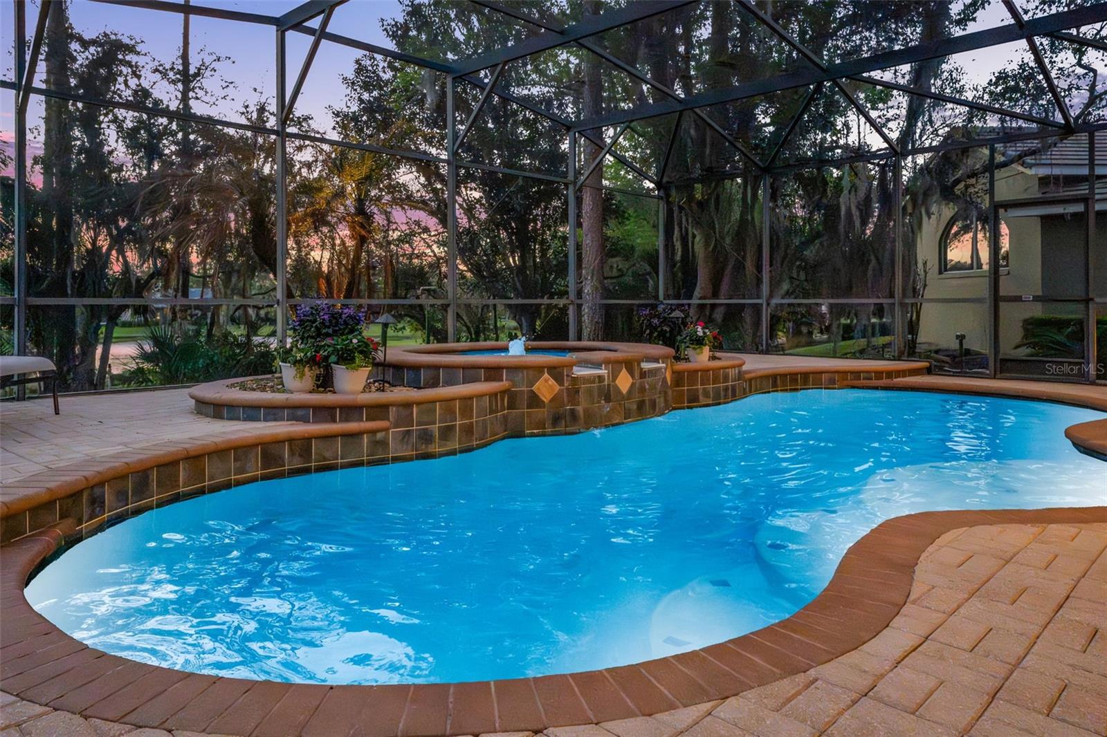 3352 Park Grv Ct LONGWOOD, FL 32779