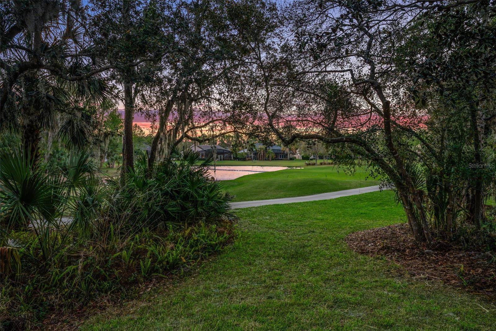 3352 Park Grv Ct LONGWOOD, FL 32779