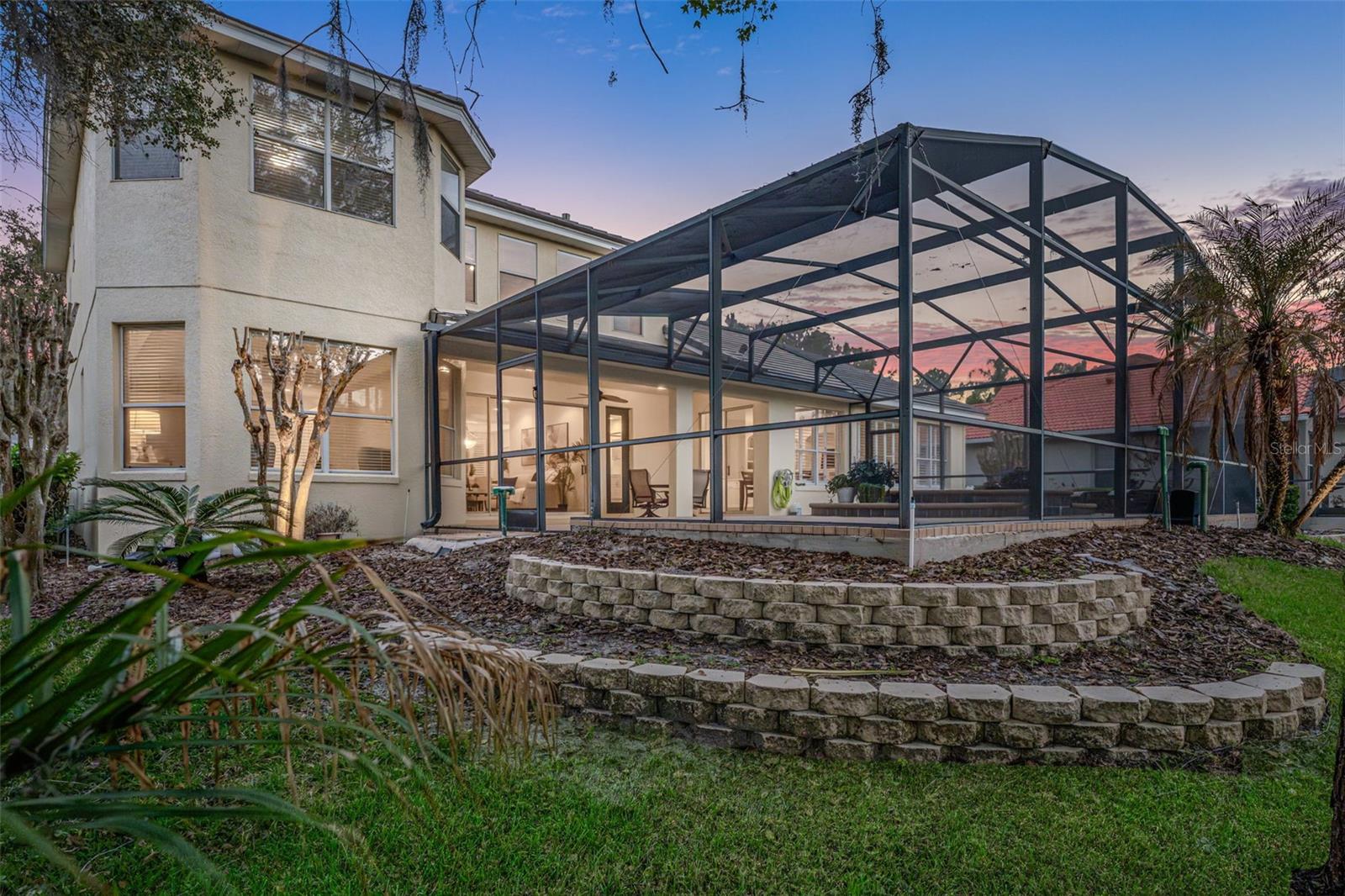 3352 Park Grv Ct LONGWOOD, FL 32779