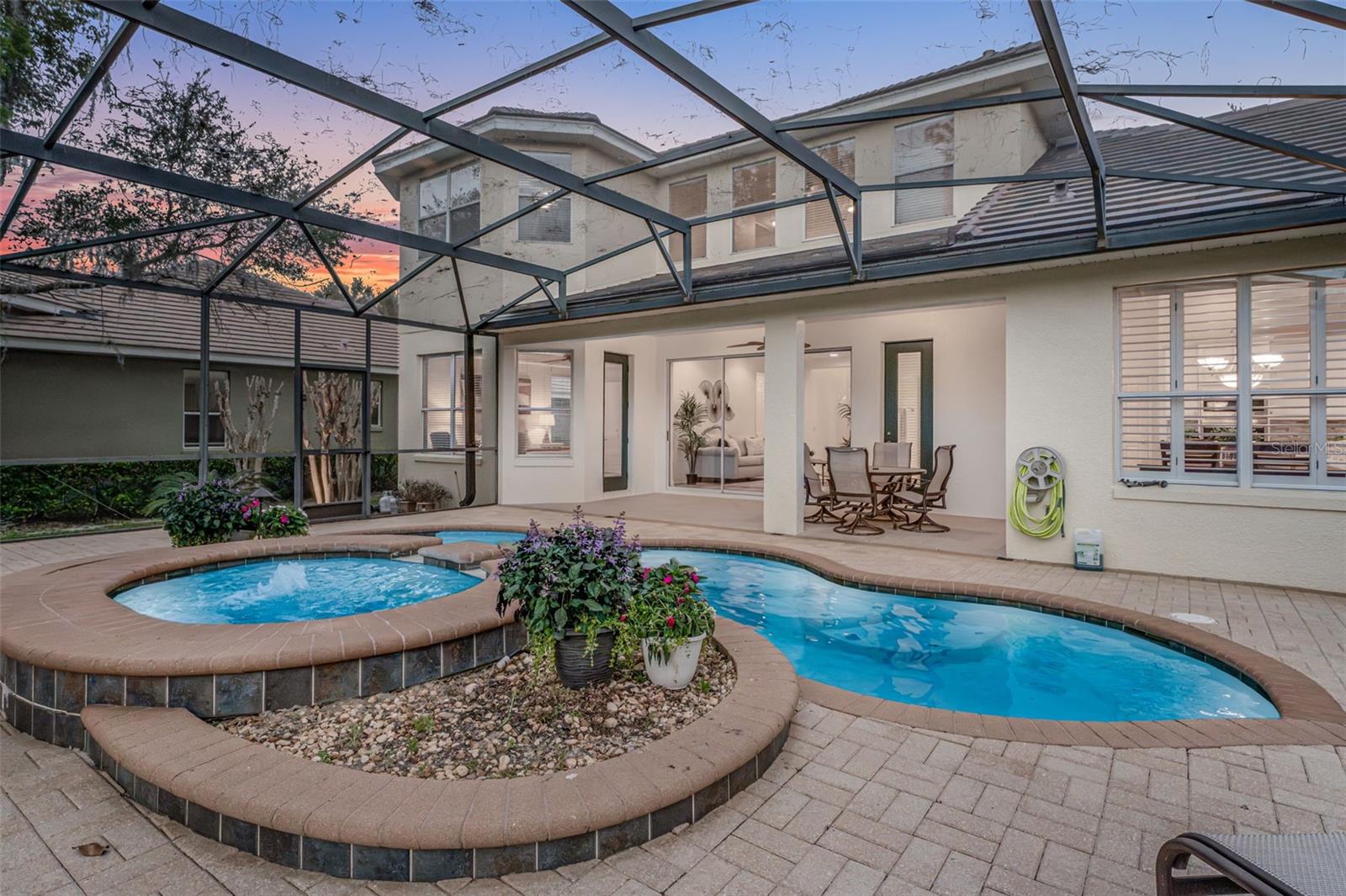 3352 Park Grv Ct LONGWOOD, FL 32779