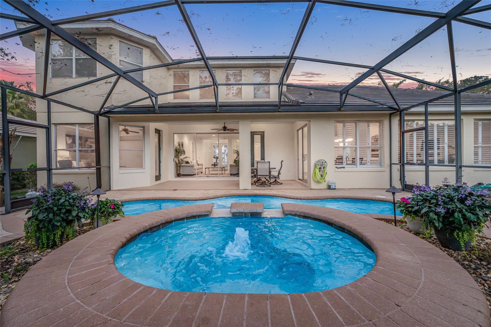 3352 Park Grv Ct LONGWOOD, FL 32779