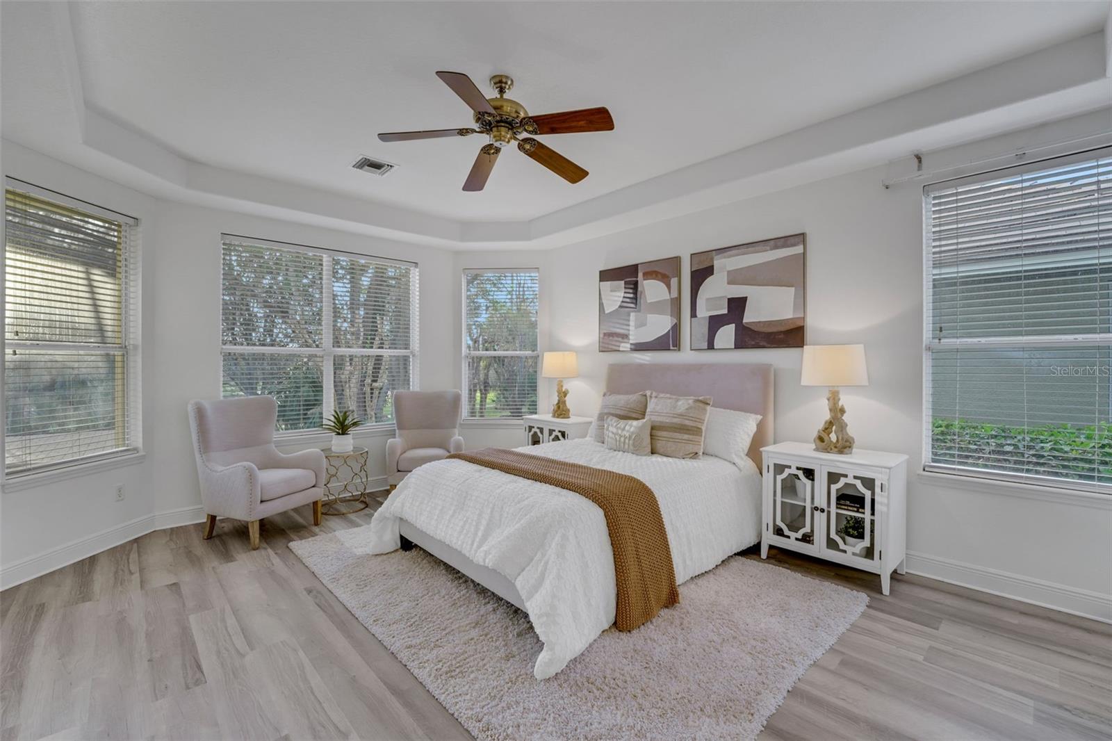 3352 Park Grv Ct LONGWOOD, FL 32779