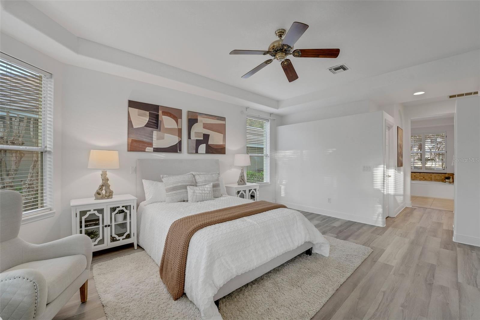 3352 Park Grv Ct LONGWOOD, FL 32779