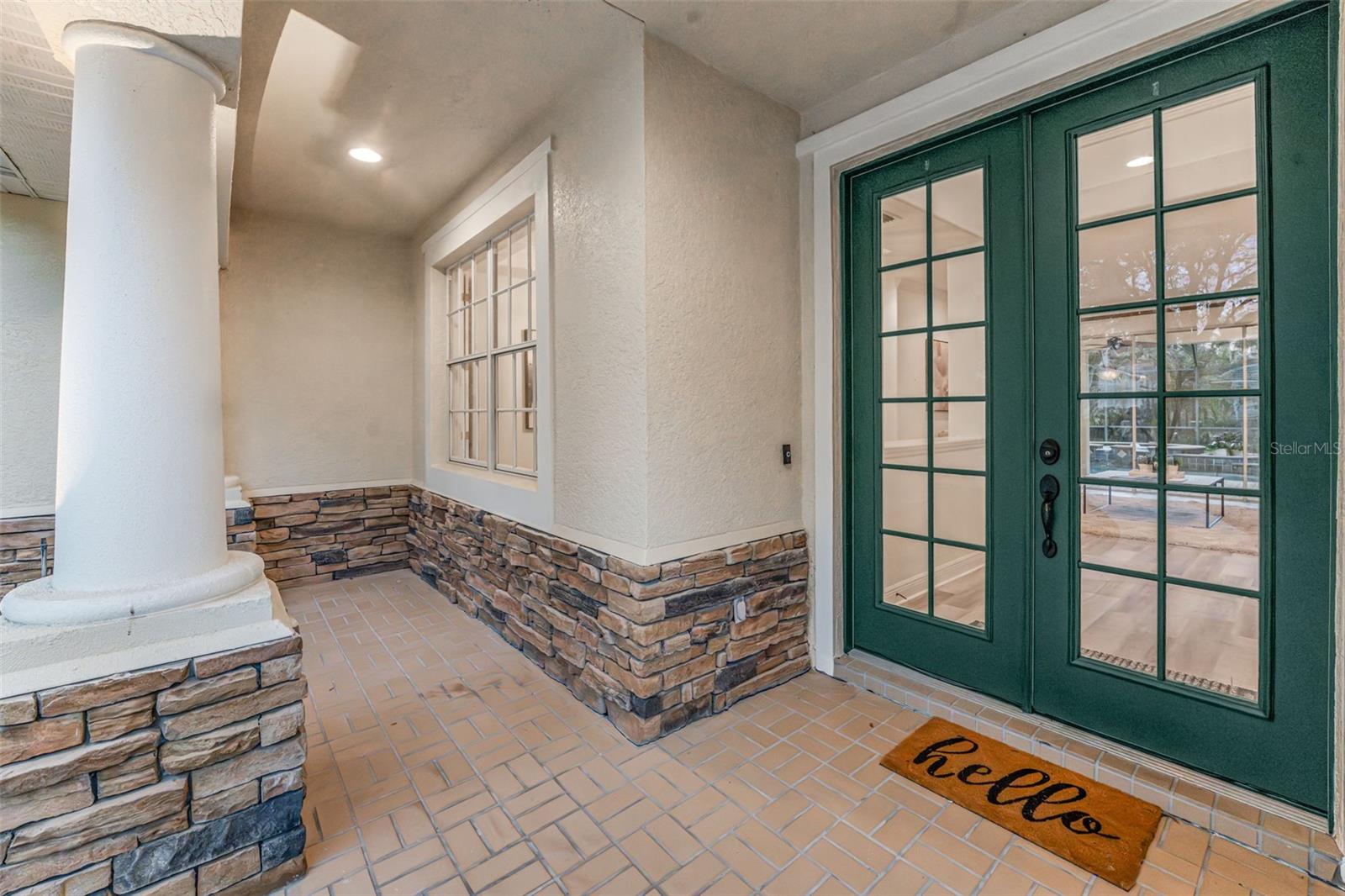 3352 Park Grv Ct LONGWOOD, FL 32779