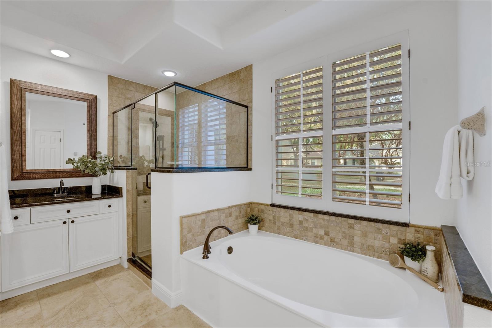 3352 Park Grv Ct LONGWOOD, FL 32779