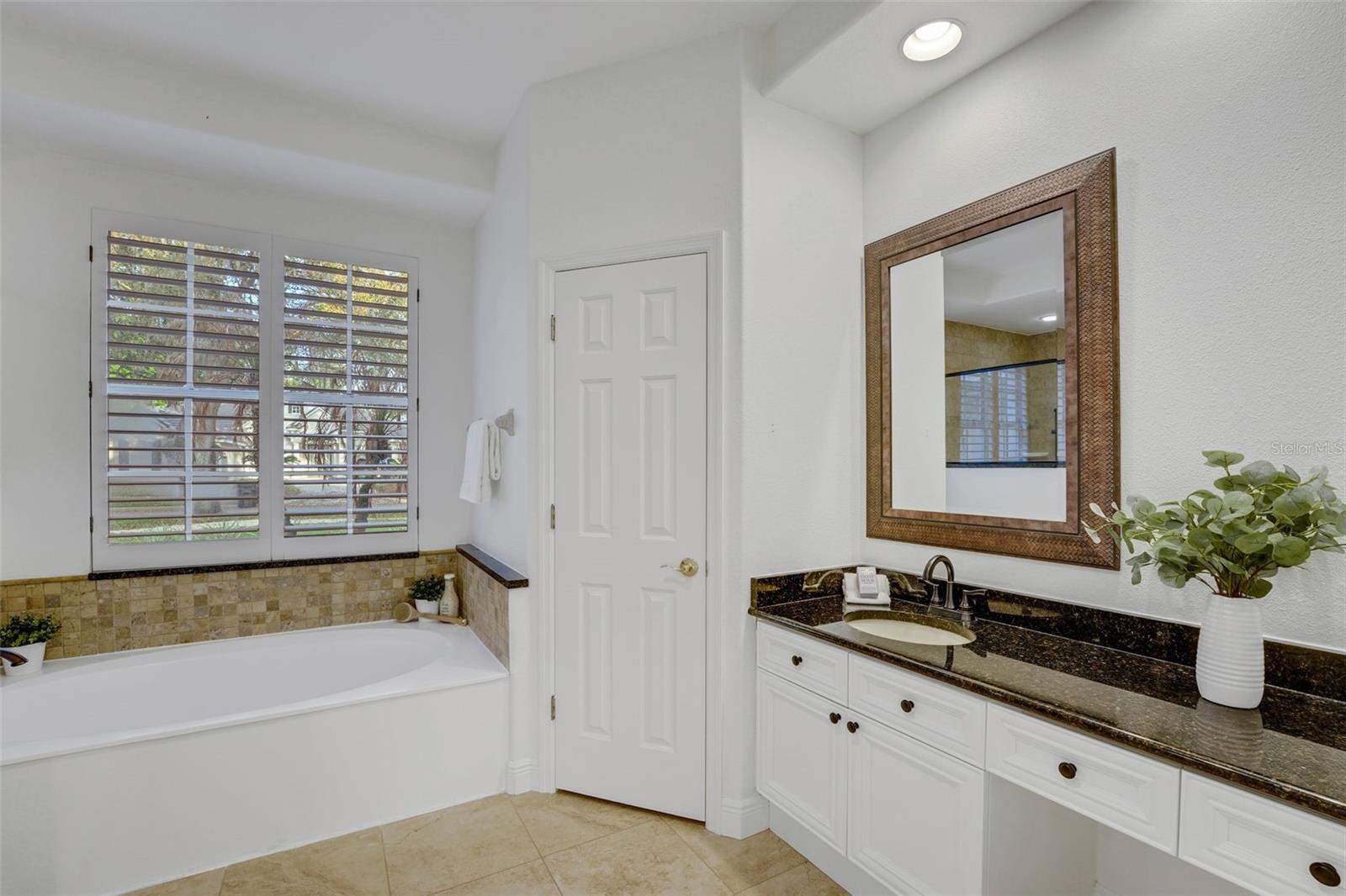 3352 Park Grv Ct LONGWOOD, FL 32779