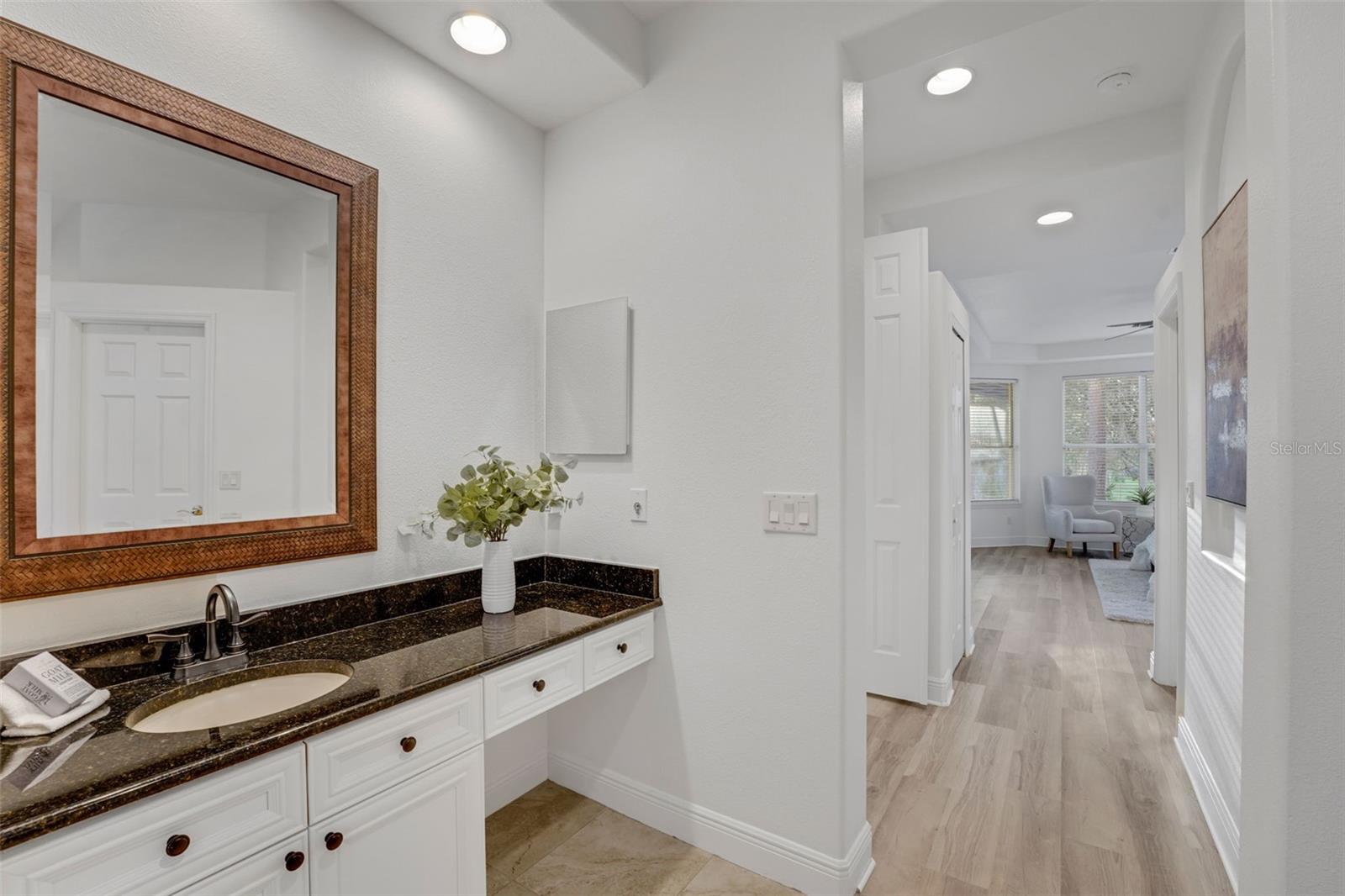 3352 Park Grv Ct LONGWOOD, FL 32779