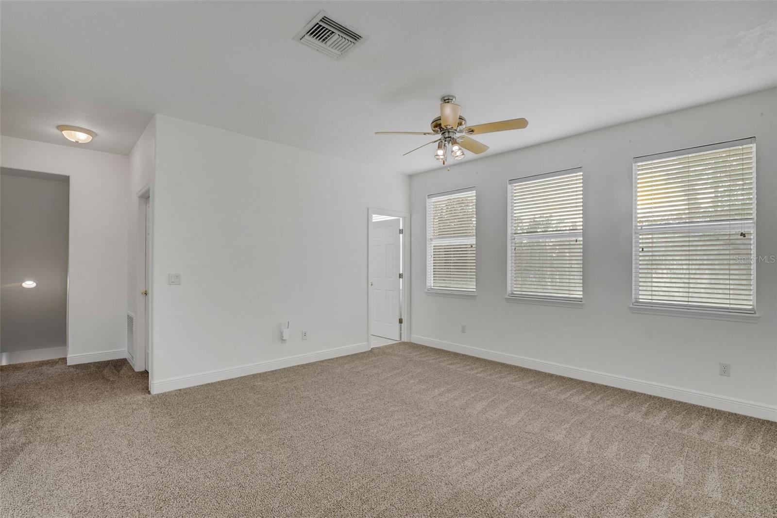 3352 Park Grv Ct LONGWOOD, FL 32779