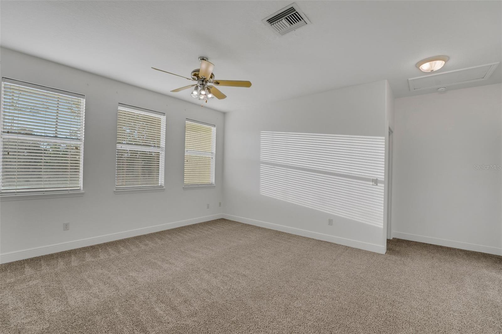 3352 Park Grv Ct LONGWOOD, FL 32779