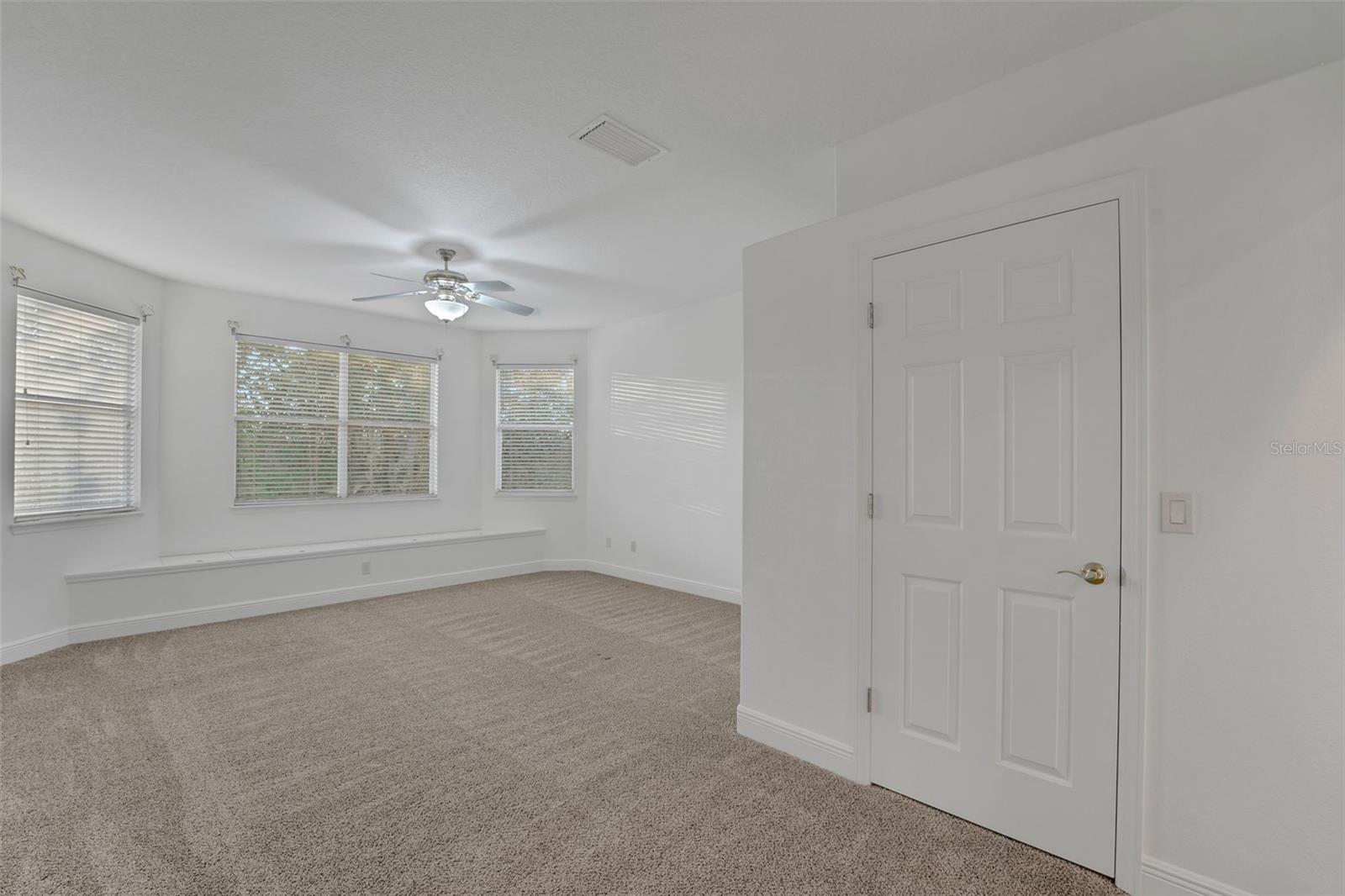 3352 Park Grv Ct LONGWOOD, FL 32779