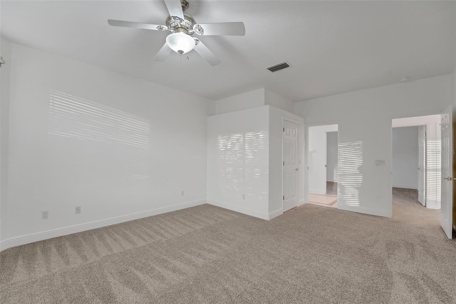 3352 Park Grv Ct LONGWOOD, FL 32779