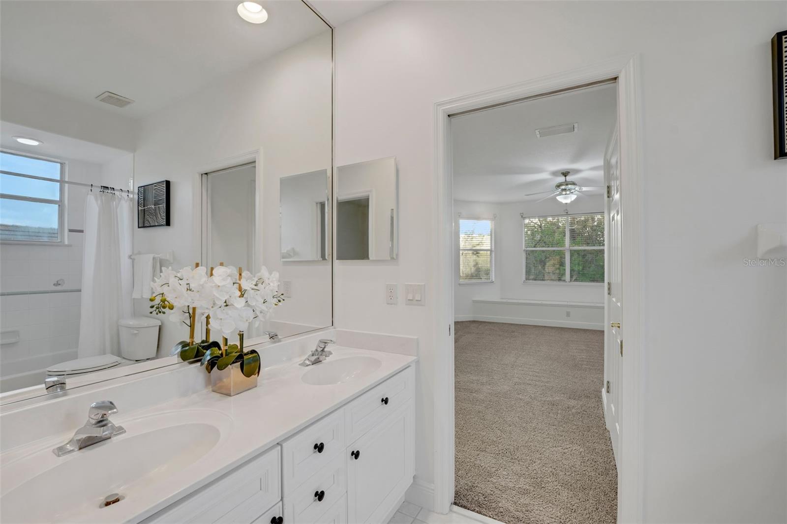 3352 Park Grv Ct LONGWOOD, FL 32779