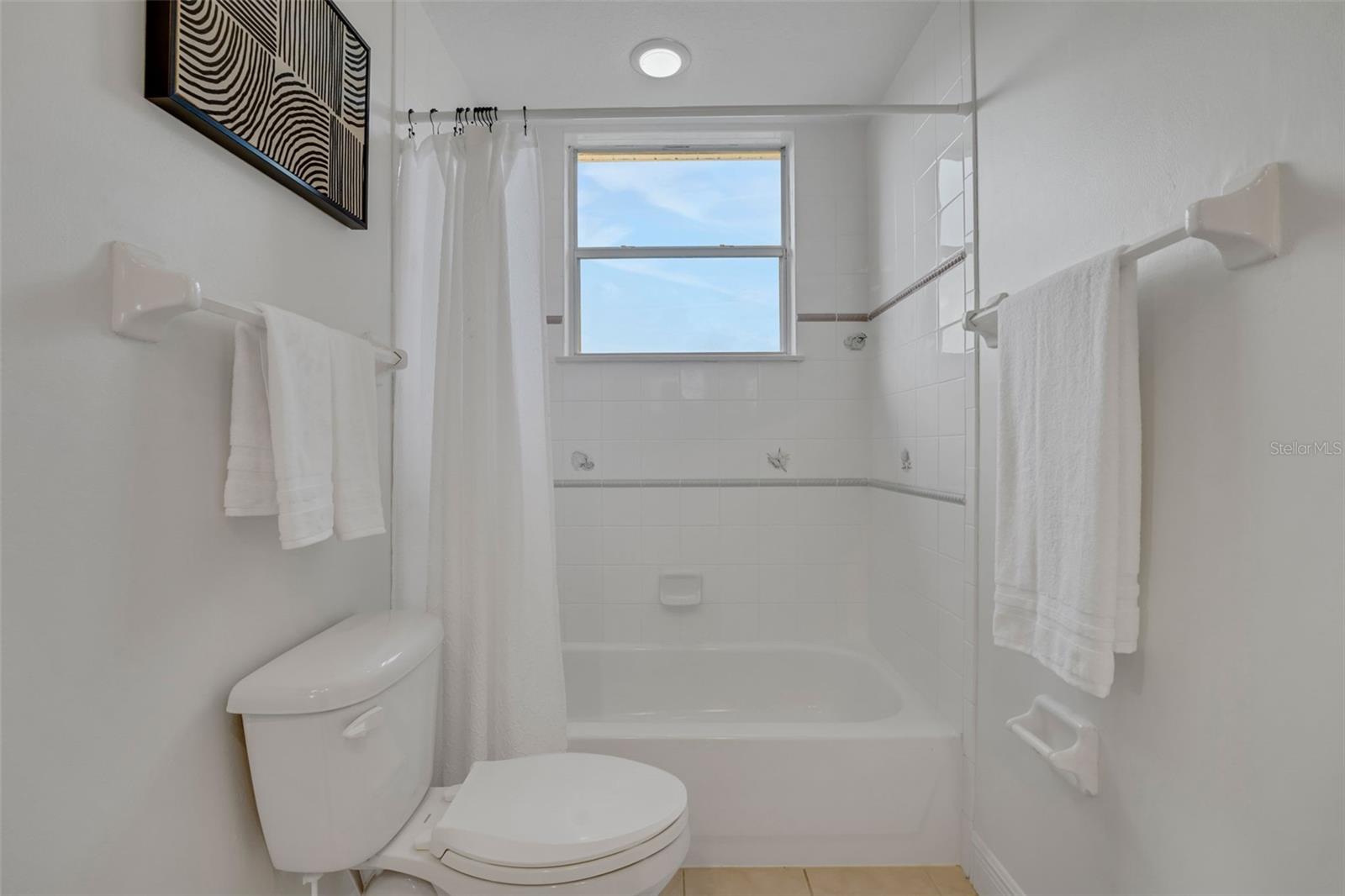 3352 Park Grv Ct LONGWOOD, FL 32779