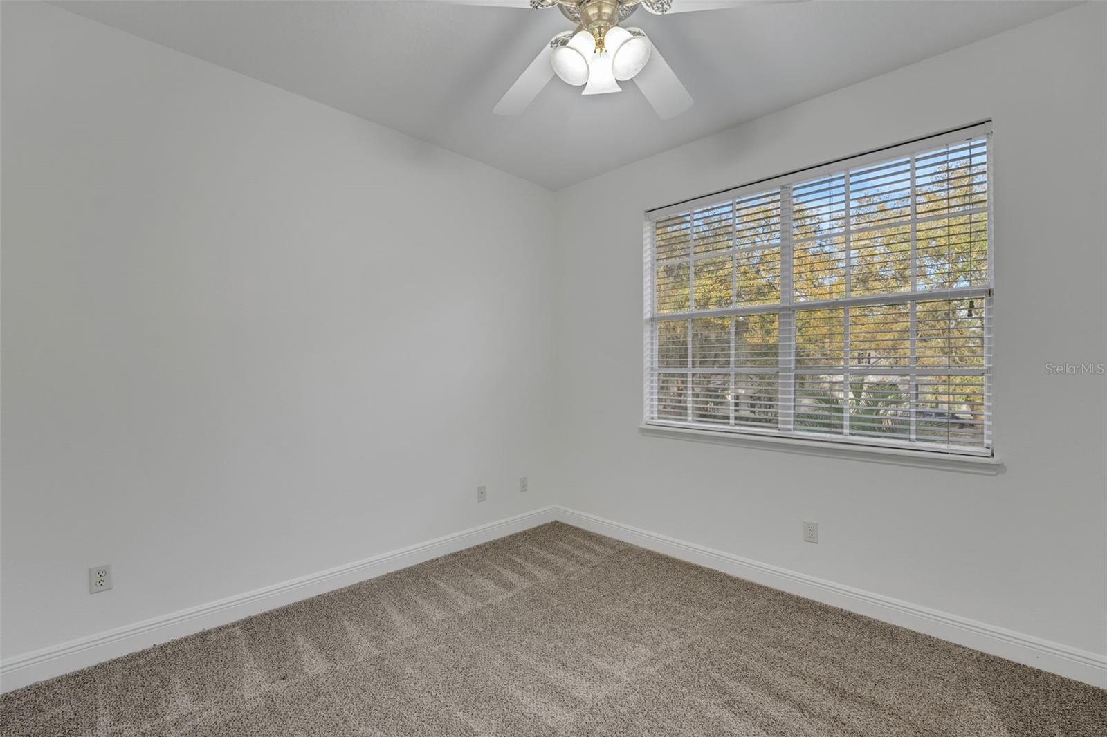 3352 Park Grv Ct LONGWOOD, FL 32779