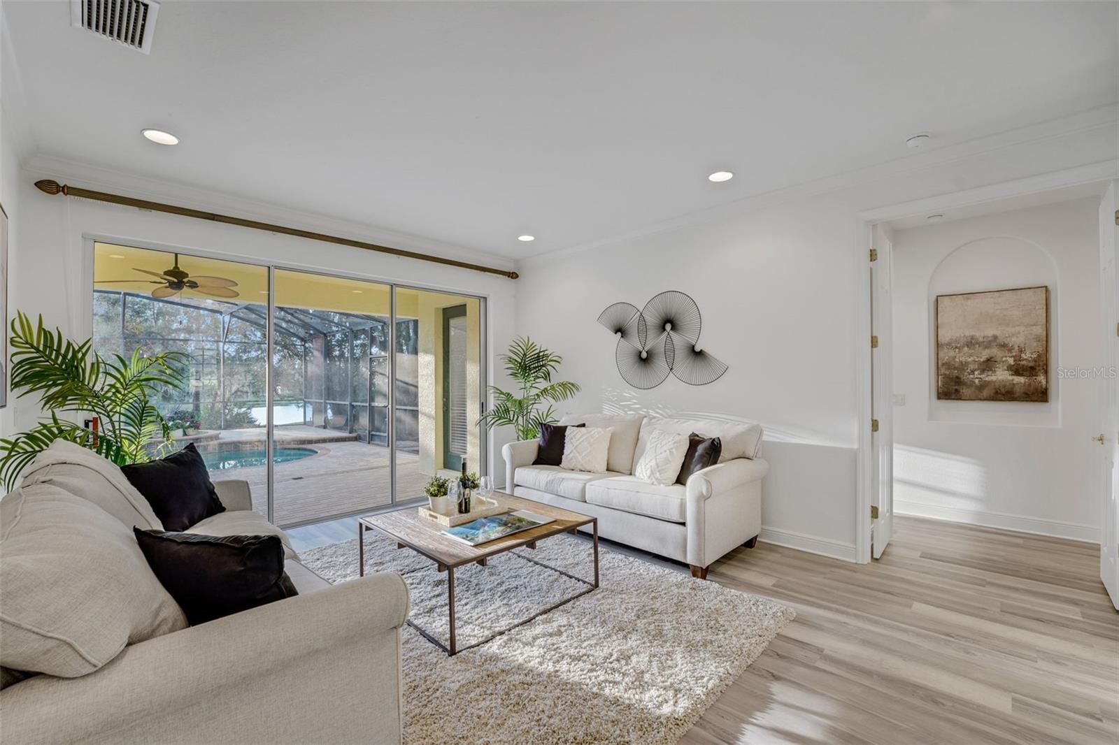 3352 Park Grv Ct LONGWOOD, FL 32779