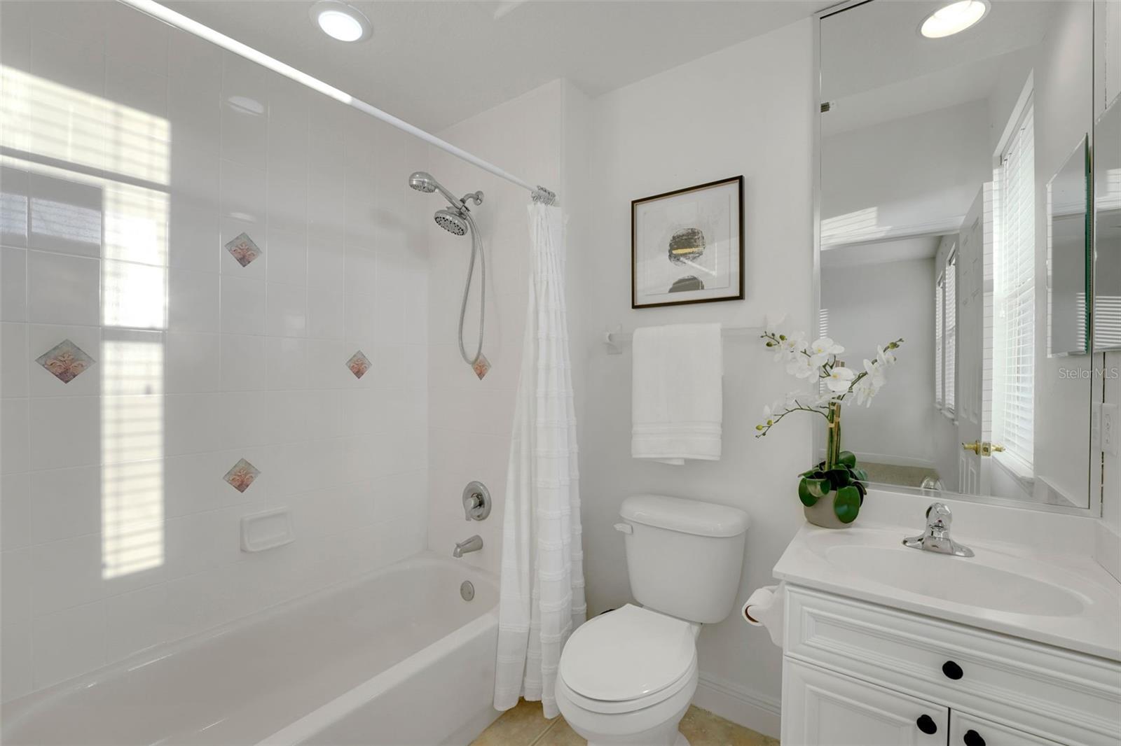 3352 Park Grv Ct LONGWOOD, FL 32779