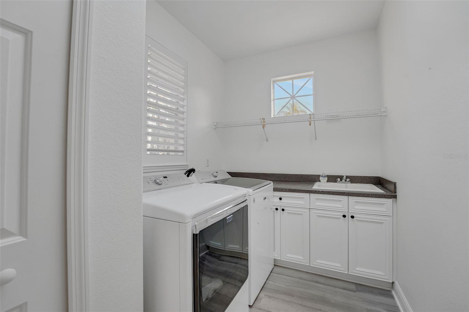 3352 Park Grv Ct LONGWOOD, FL 32779