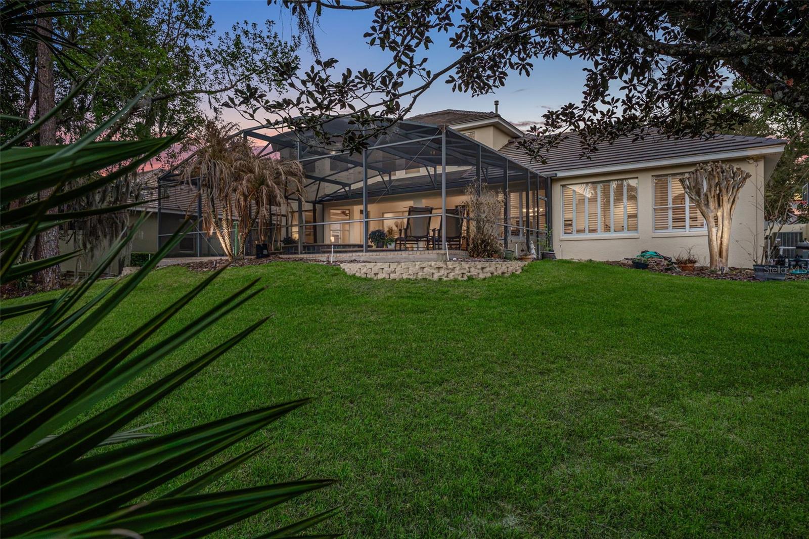 3352 Park Grv Ct LONGWOOD, FL 32779