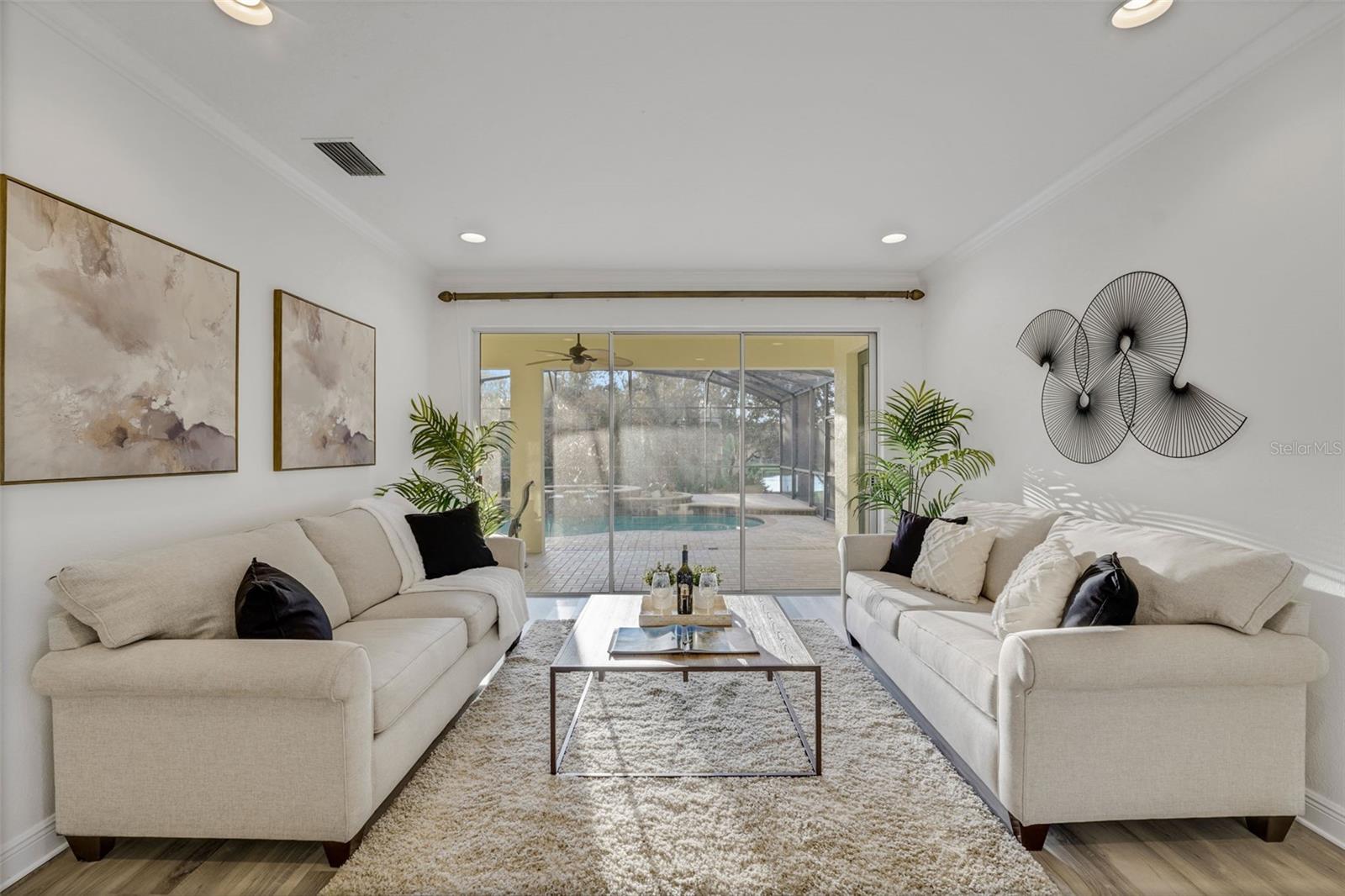 3352 Park Grv Ct LONGWOOD, FL 32779