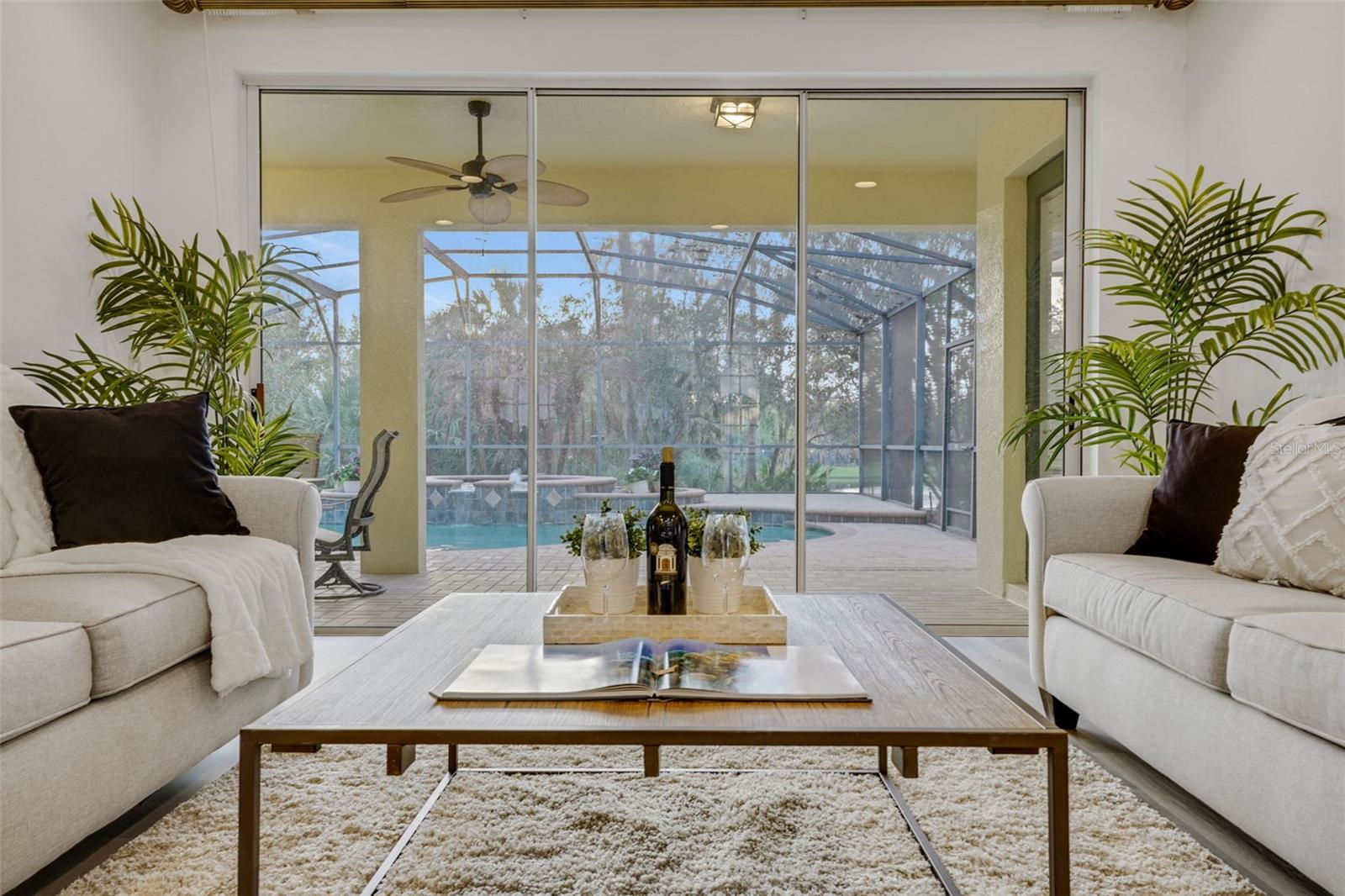 3352 Park Grv Ct LONGWOOD, FL 32779