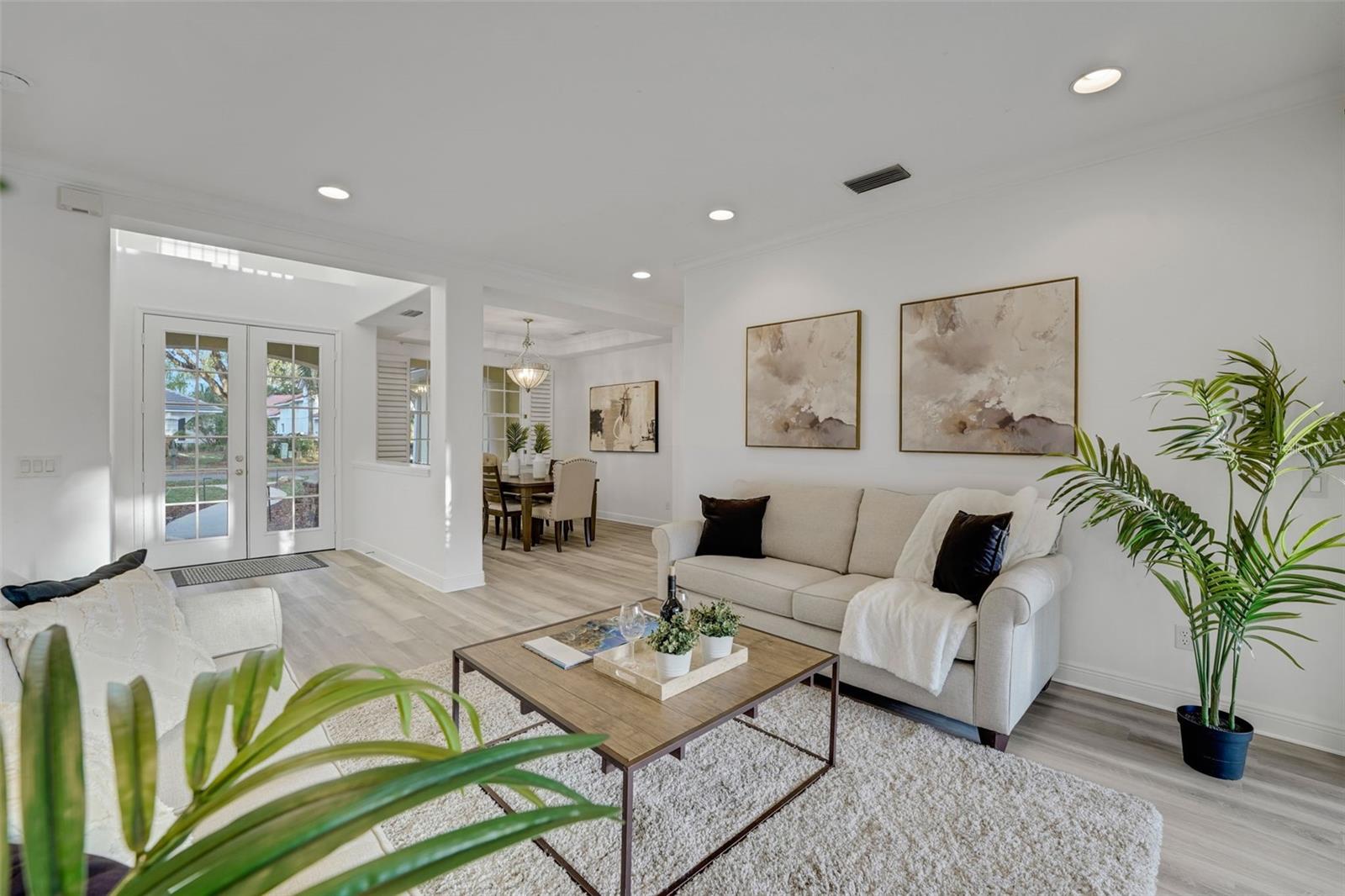 3352 Park Grv Ct LONGWOOD, FL 32779