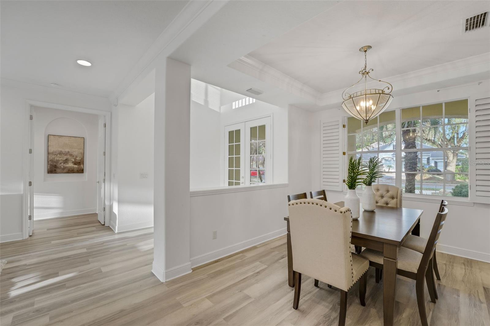 3352 Park Grv Ct LONGWOOD, FL 32779