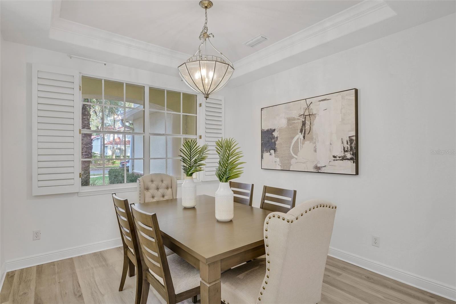 3352 Park Grv Ct LONGWOOD, FL 32779