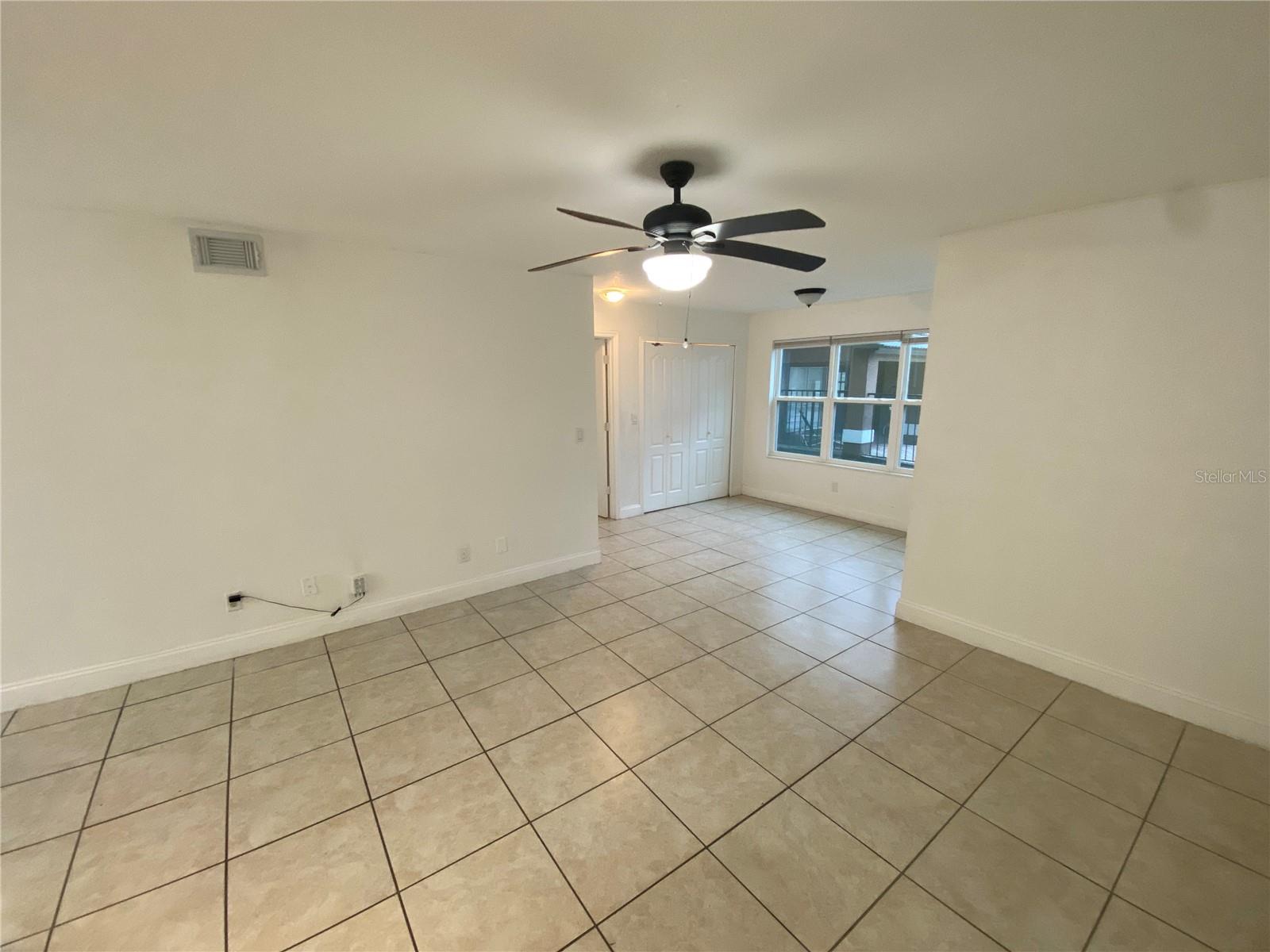 4630 COMMANDER Dr #1012 ORLANDO, FL 32822