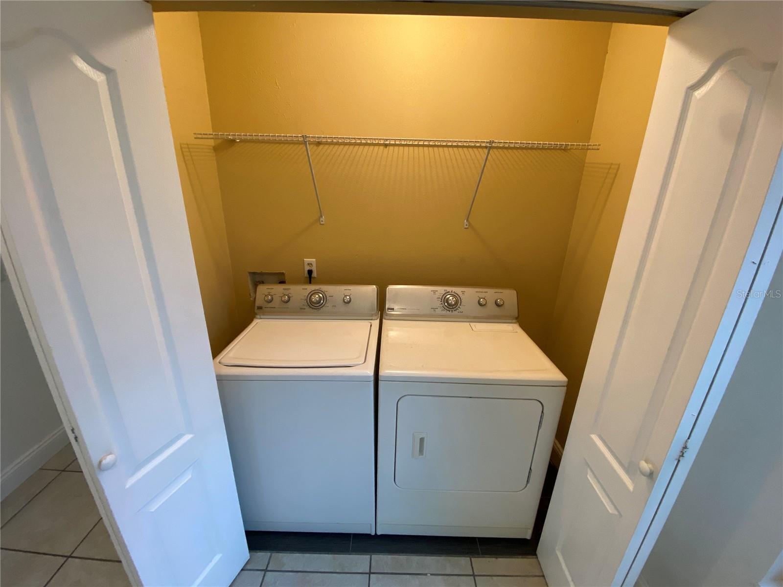 4630 COMMANDER Dr #1012 ORLANDO, FL 32822