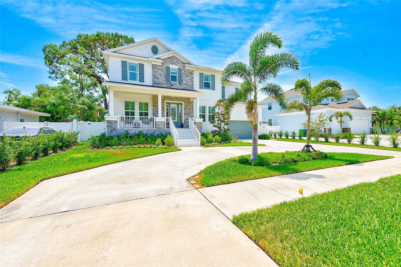 4710 W EL PRADO Blvd