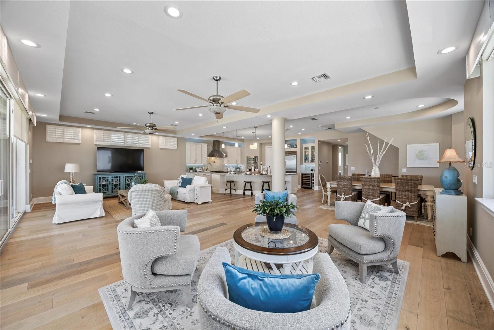 2 GULF Blvd INDIAN ROCKS BEACH, FL 33785