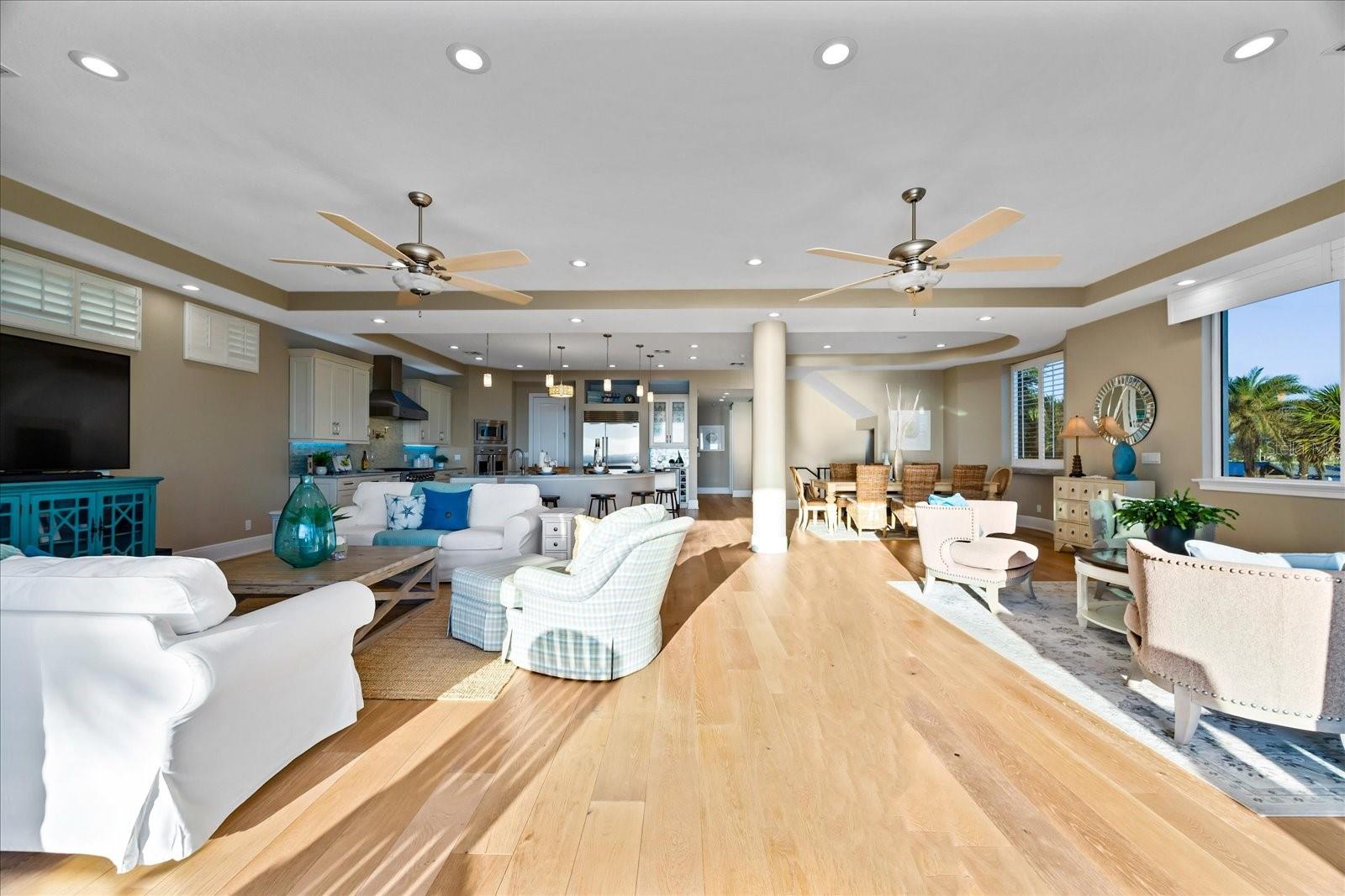 2 GULF Blvd INDIAN ROCKS BEACH, FL 33785