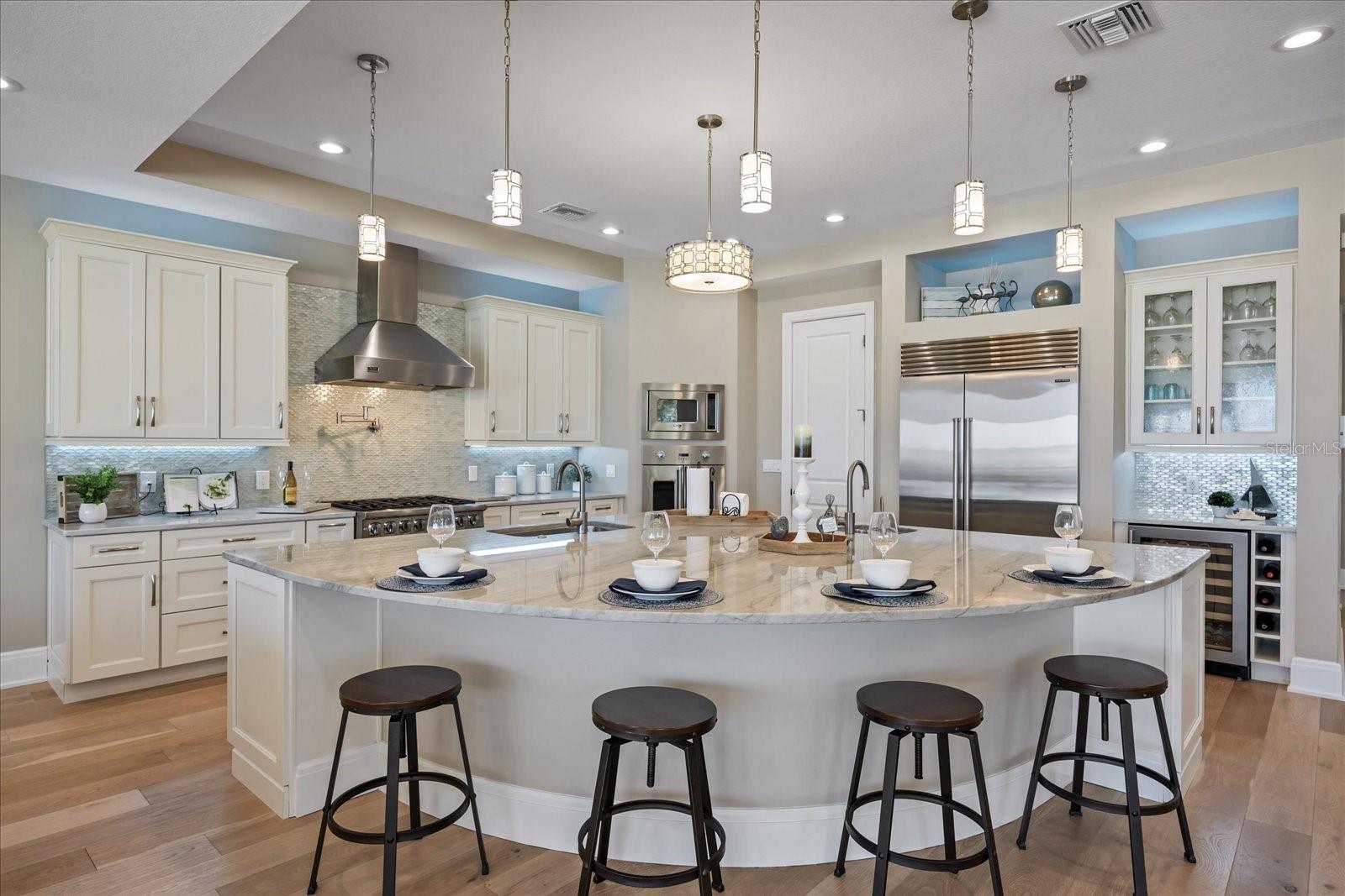 2 GULF Blvd INDIAN ROCKS BEACH, FL 33785