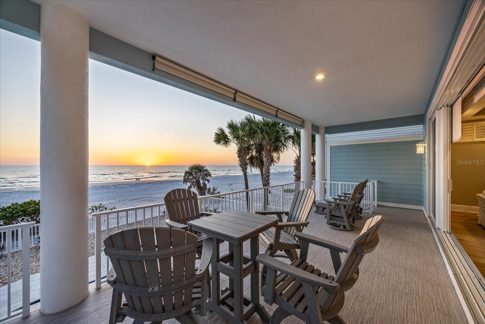 2 GULF Blvd INDIAN ROCKS BEACH, FL 33785