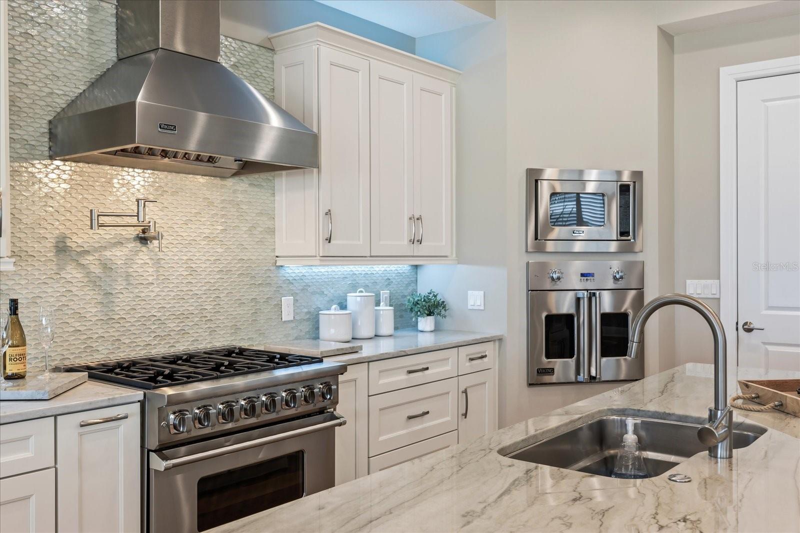 2 GULF Blvd INDIAN ROCKS BEACH, FL 33785