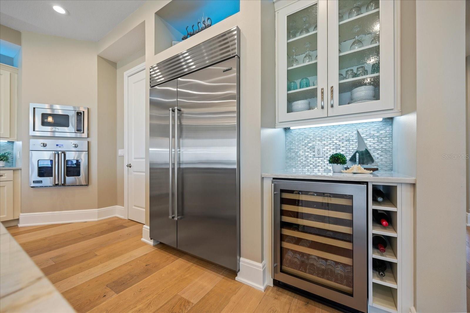 2 GULF Blvd INDIAN ROCKS BEACH, FL 33785