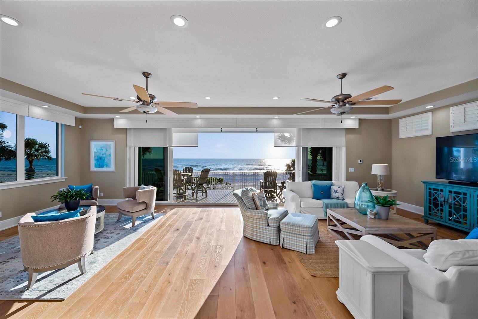 2 GULF Blvd INDIAN ROCKS BEACH, FL 33785