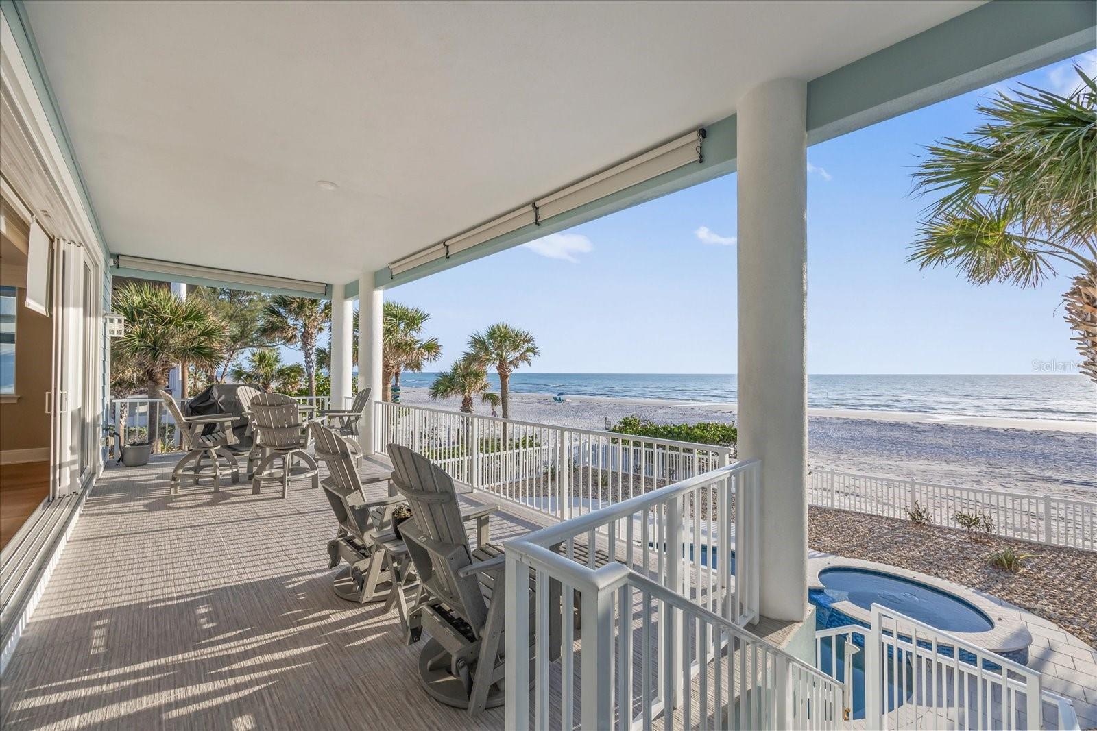 2 GULF Blvd INDIAN ROCKS BEACH, FL 33785