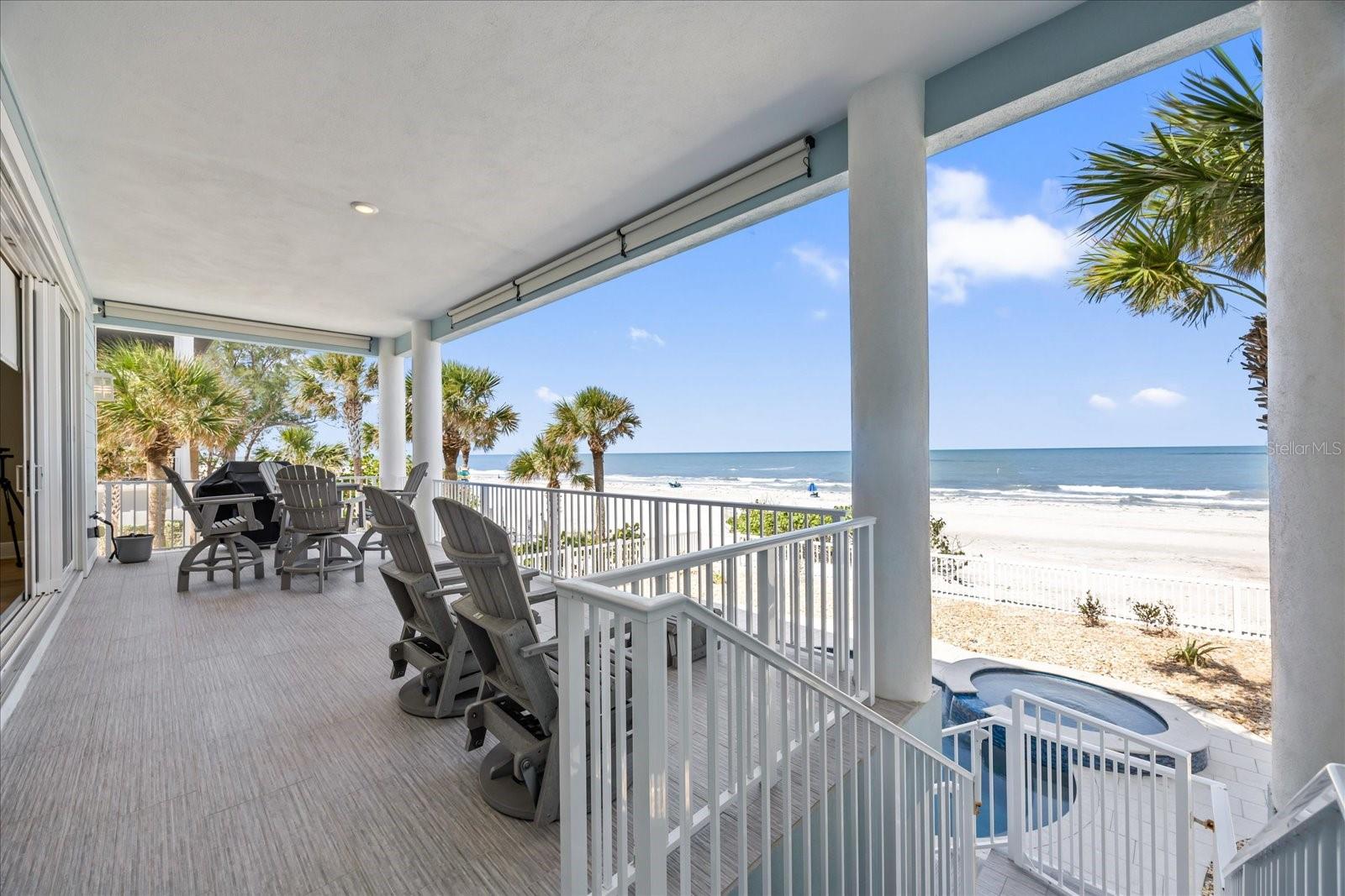 2 GULF Blvd INDIAN ROCKS BEACH, FL 33785