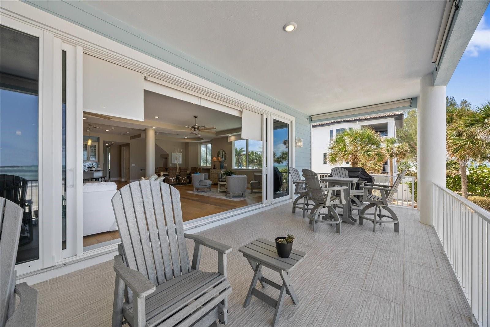 2 GULF Blvd INDIAN ROCKS BEACH, FL 33785