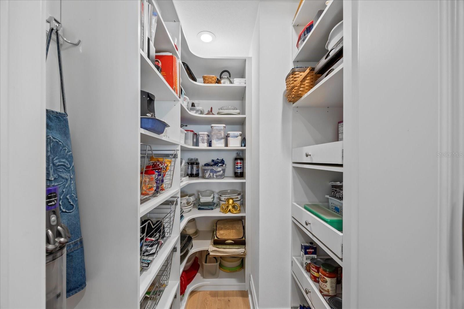 2 GULF Blvd INDIAN ROCKS BEACH, FL 33785