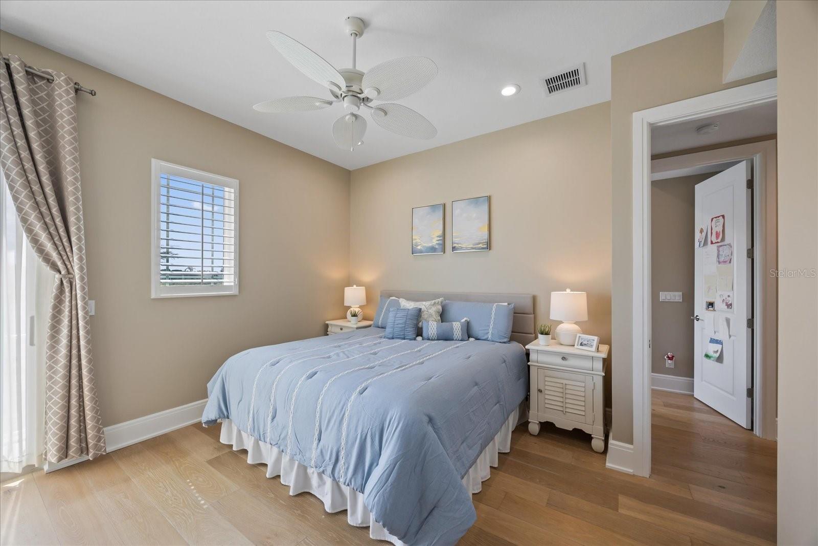 2 GULF Blvd INDIAN ROCKS BEACH, FL 33785