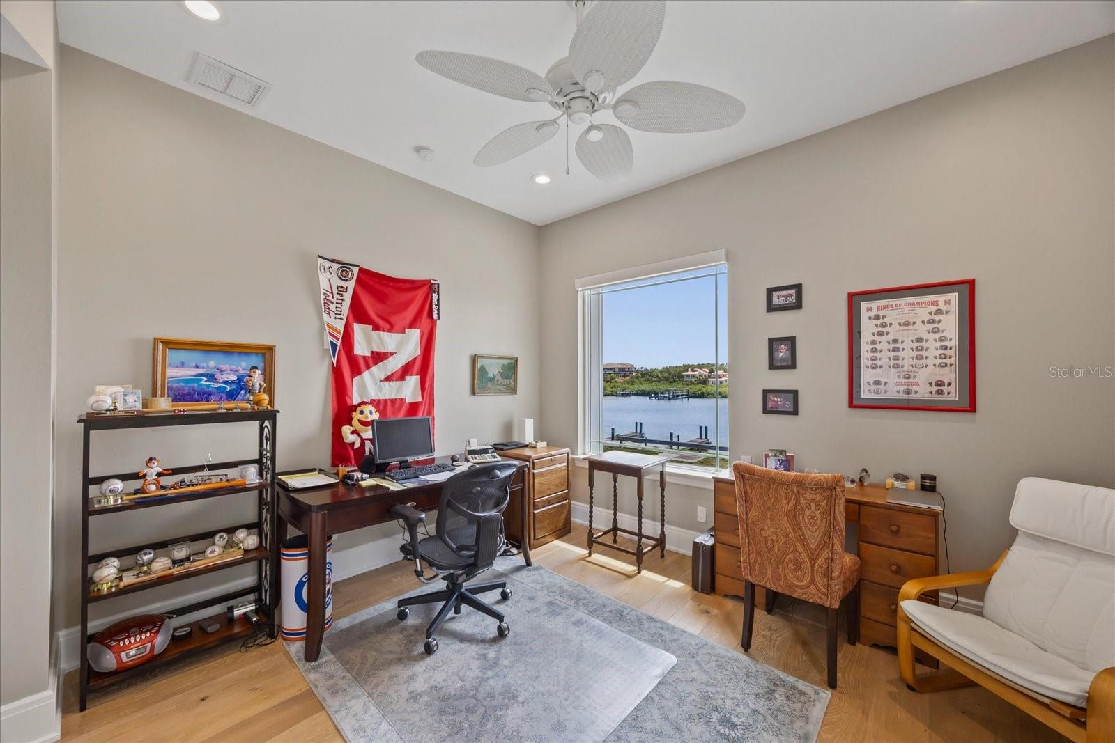 2 GULF Blvd INDIAN ROCKS BEACH, FL 33785