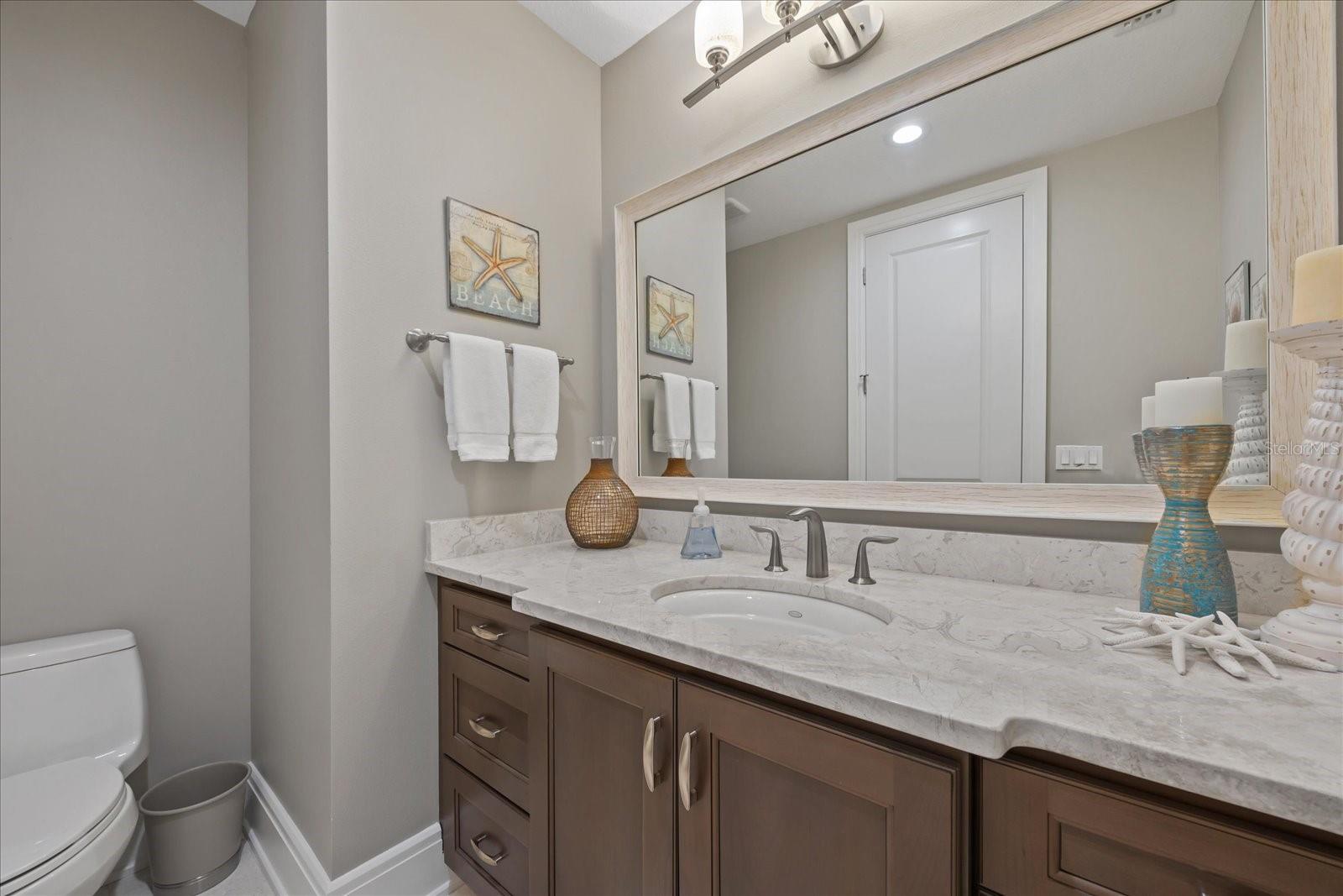 2 GULF Blvd INDIAN ROCKS BEACH, FL 33785