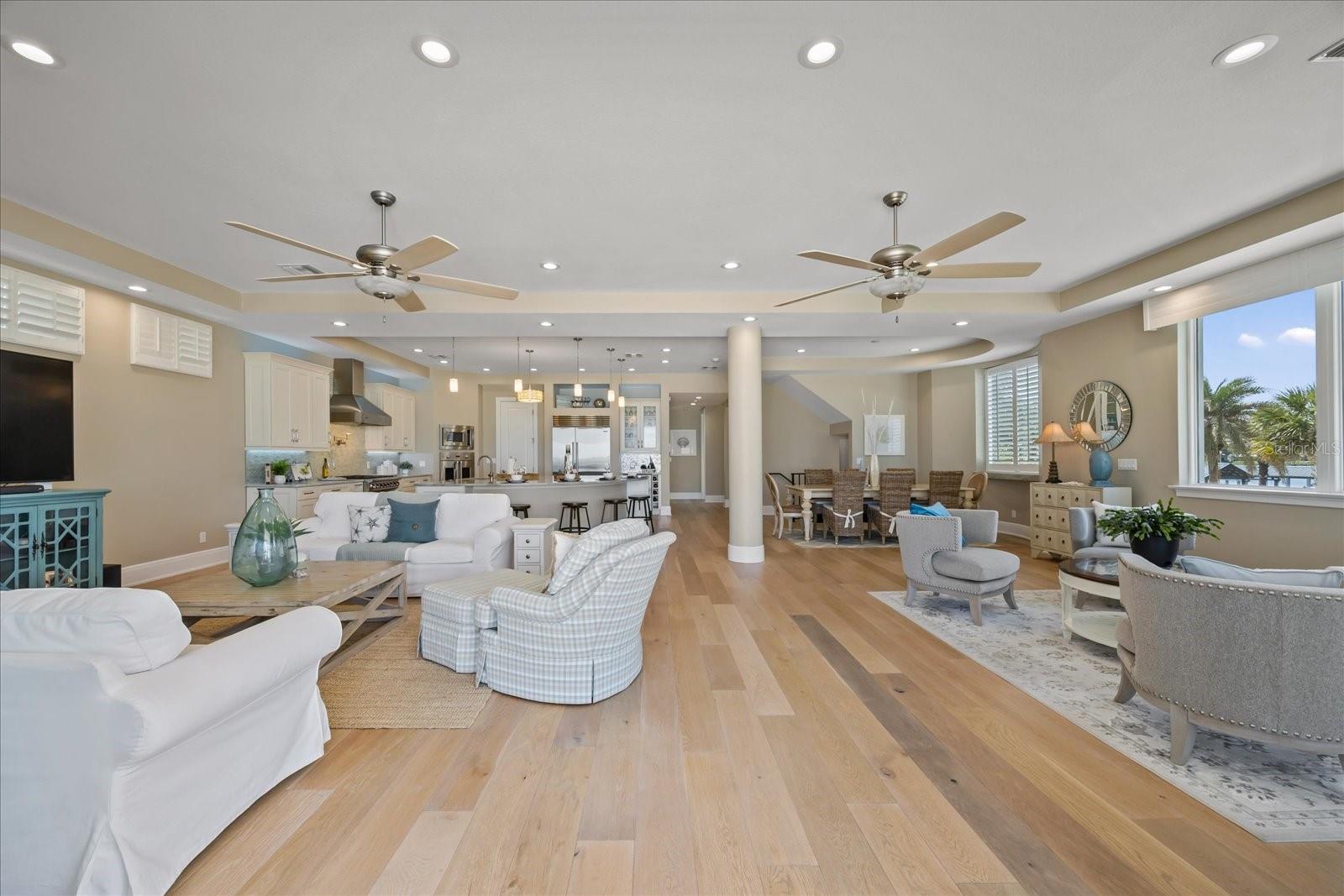 2 GULF Blvd INDIAN ROCKS BEACH, FL 33785