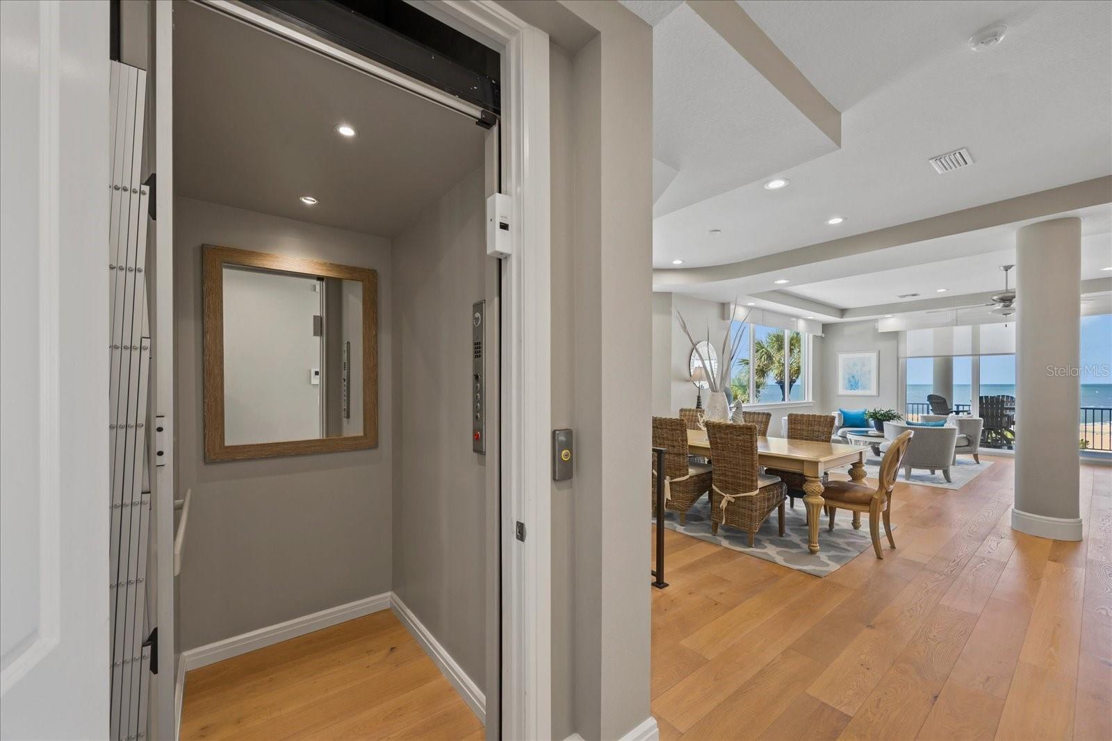 2 GULF Blvd INDIAN ROCKS BEACH, FL 33785