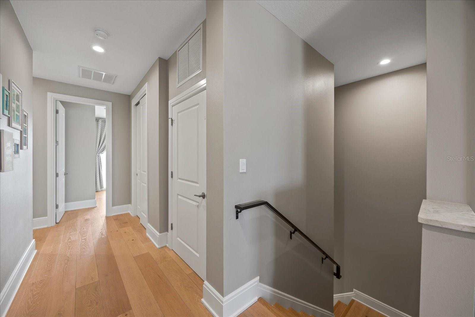 2 GULF Blvd INDIAN ROCKS BEACH, FL 33785