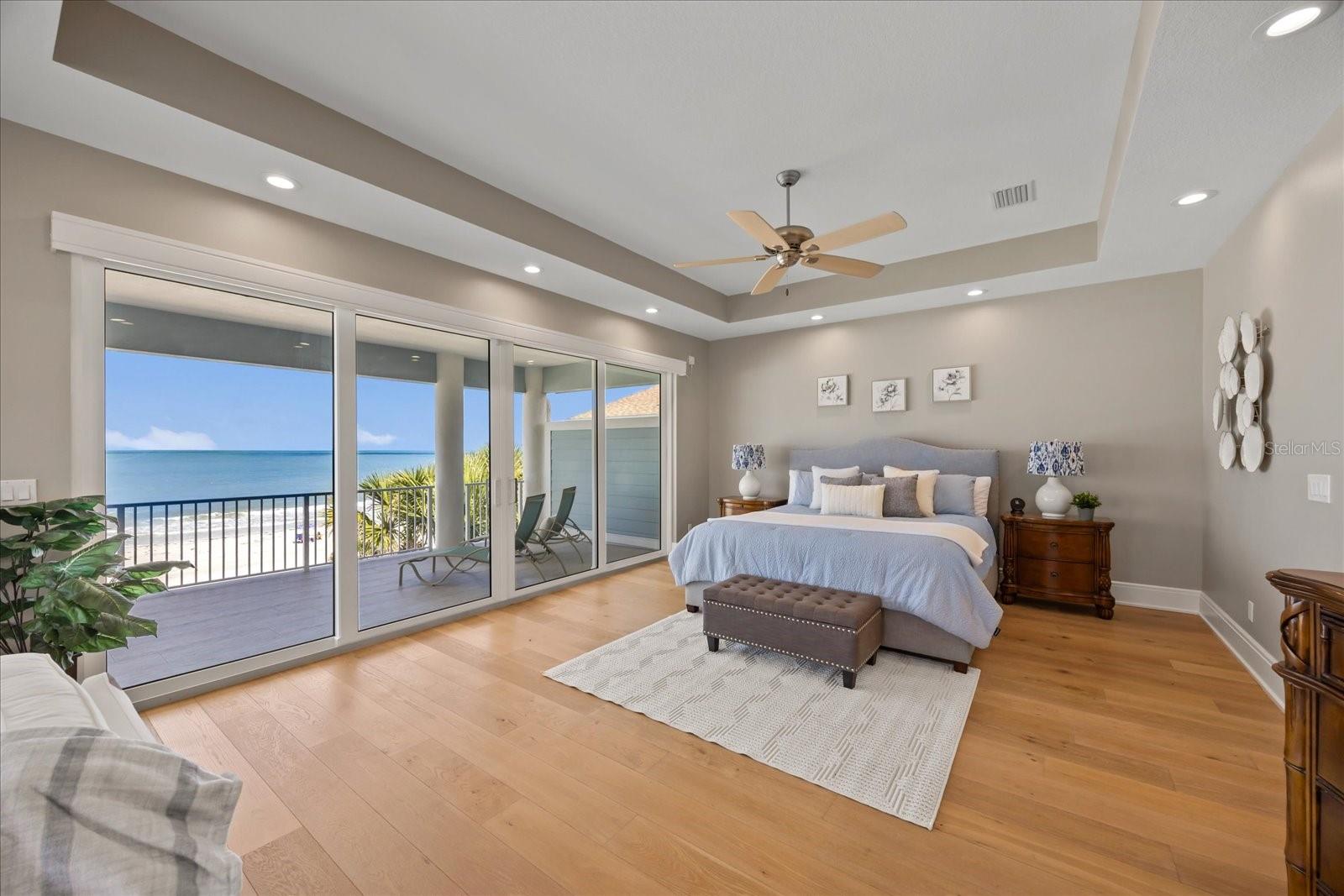 2 GULF Blvd INDIAN ROCKS BEACH, FL 33785