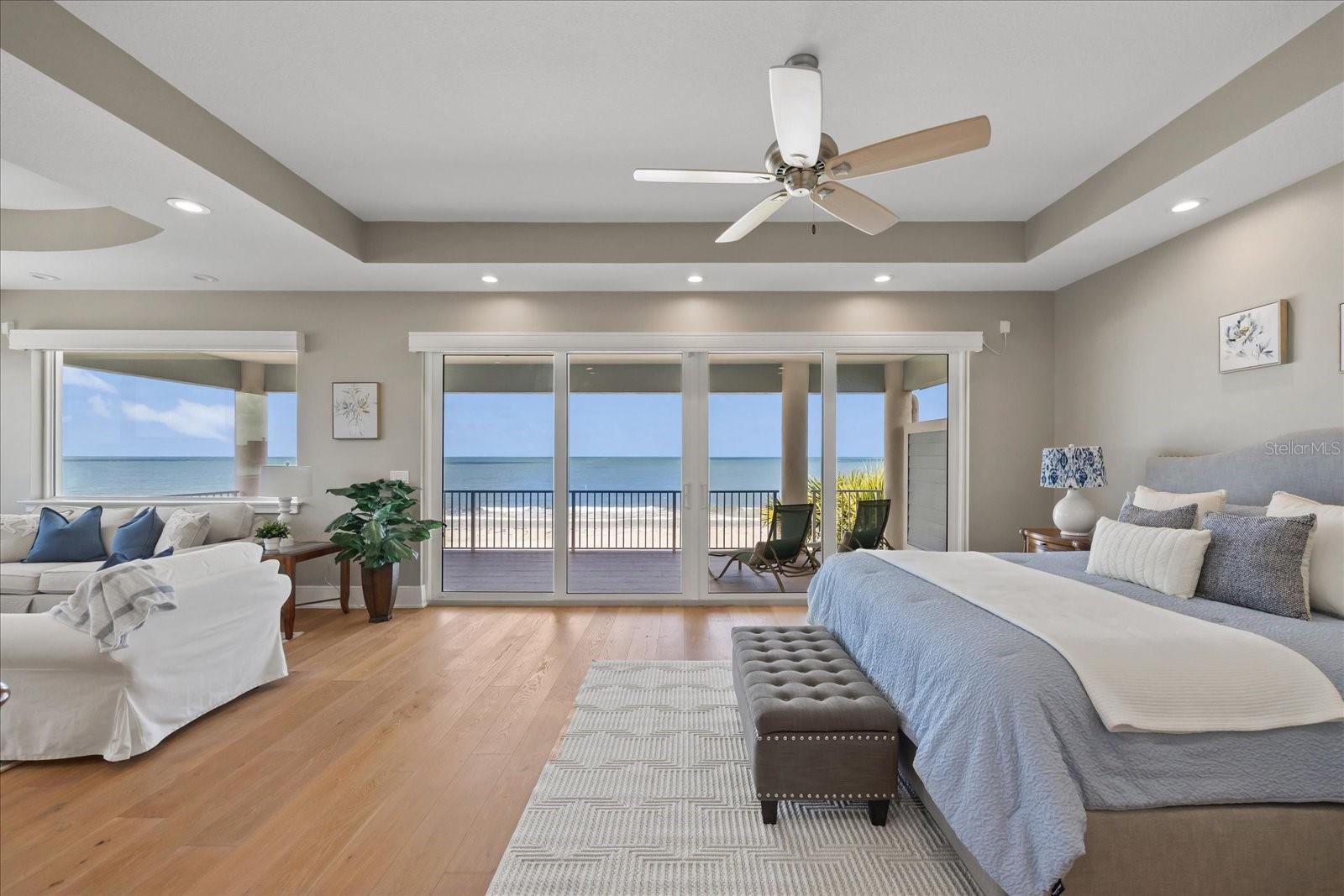 2 GULF Blvd INDIAN ROCKS BEACH, FL 33785