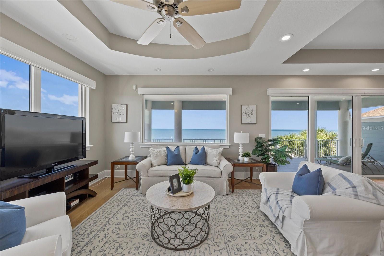 2 GULF Blvd INDIAN ROCKS BEACH, FL 33785